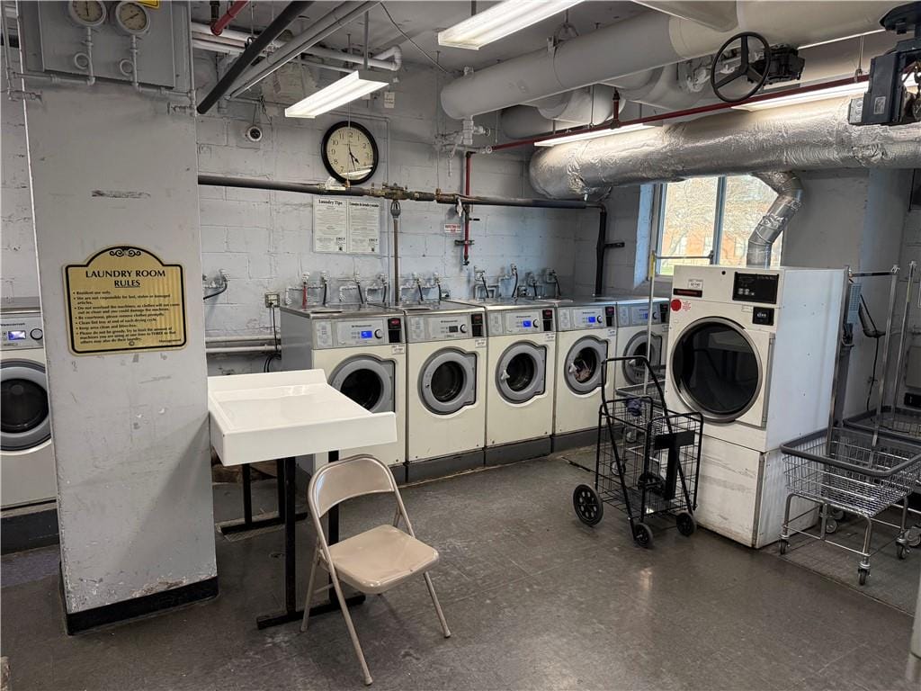 2475 West 16th Street 7E, Brooklyn, New York, 11214 image 20