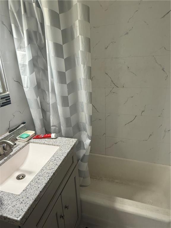 2475 West 16th Street 7E Image 5