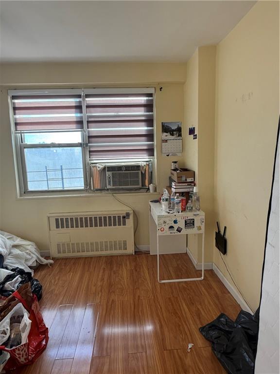 2475 West 16th Street 7E, Brooklyn, New York, 11214 image 6