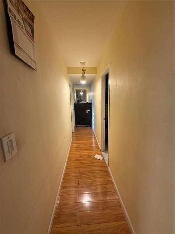 2475 West 16th Street 7E, Brooklyn, New York, 11214 image 7