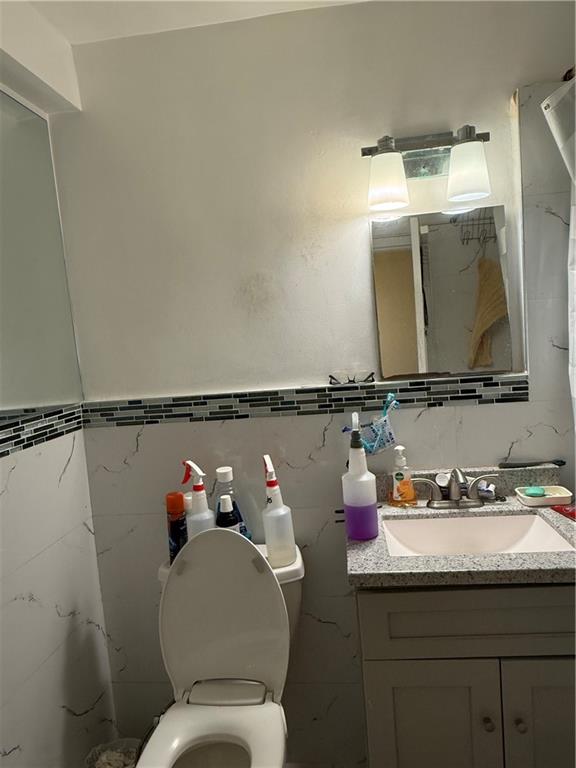 2475 West 16th Street 7E, Brooklyn, New York, 11214 image 8