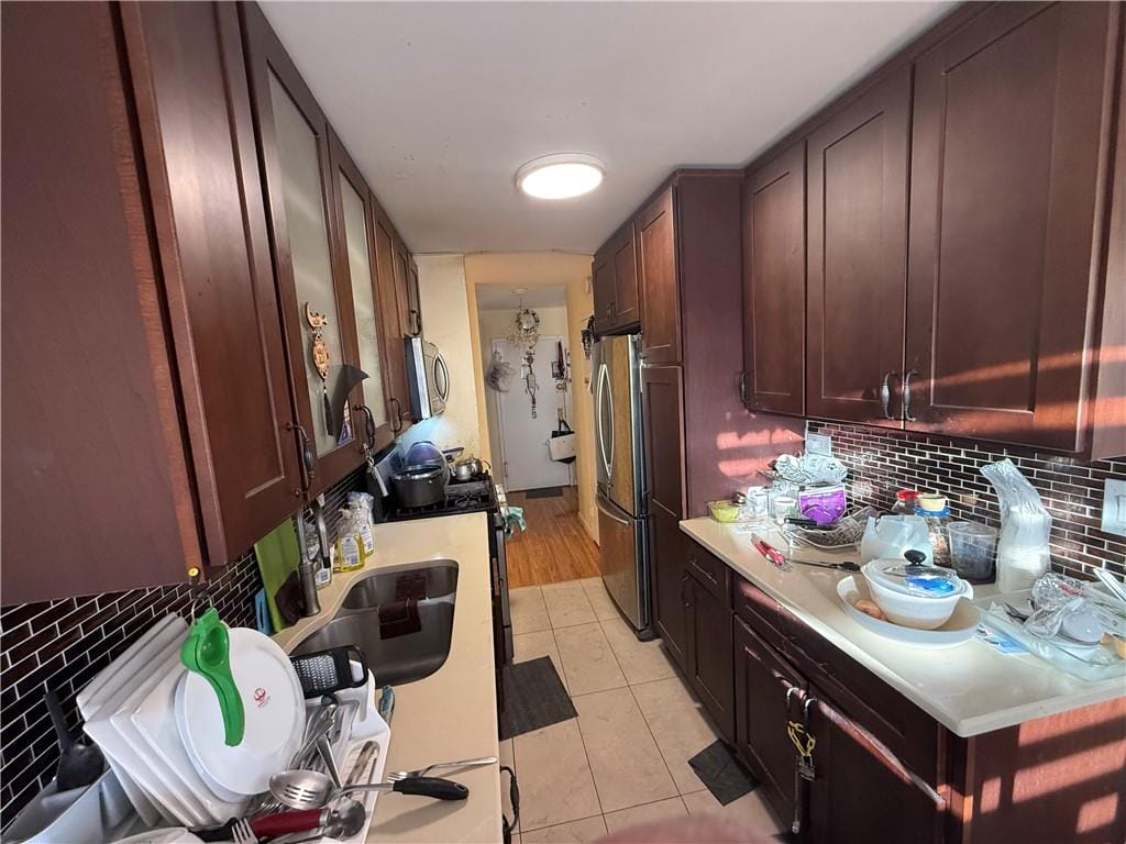 2475 West 16th Street 7E, Brooklyn, New York, 11214 image 9