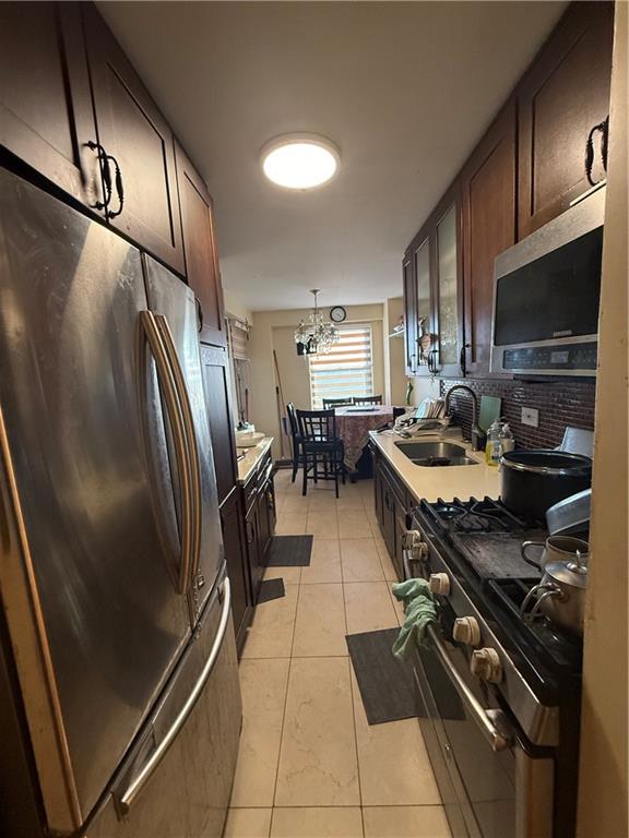 2475 West 16th Street 7E, Brooklyn, New York, 11214 image 10