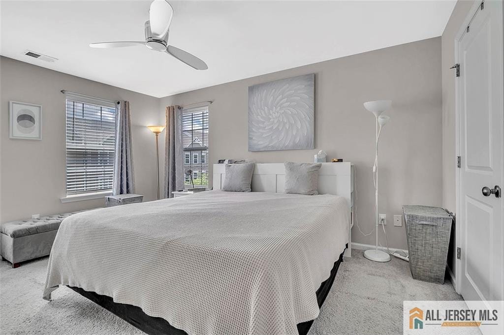 1501 Hights Farm Road 1501, Monroe, NJ, 08831 image 25