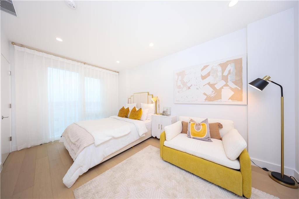 150-02 Northern Boulevard 6H, Flushing, New York, 11354 image 13