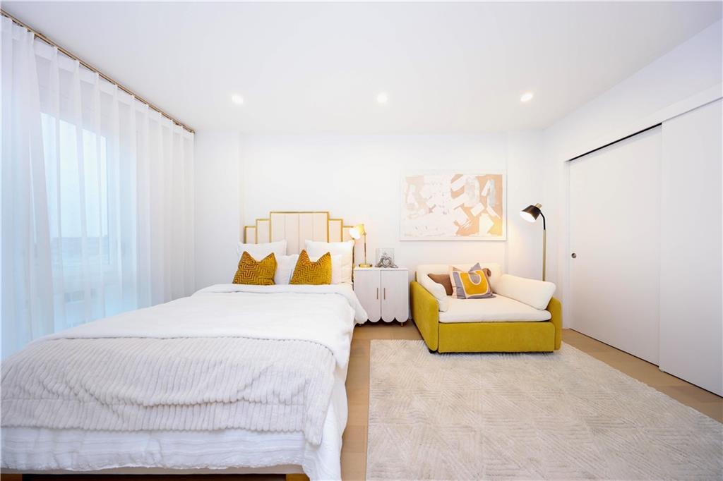 150-02 Northern Boulevard 6H, Flushing, New York, 11354 image 14