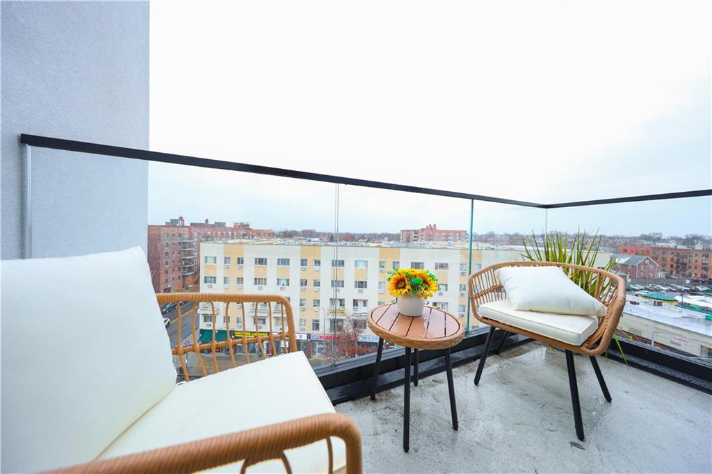 150-02 Northern Boulevard 6H, Flushing, New York, 11354 image 18