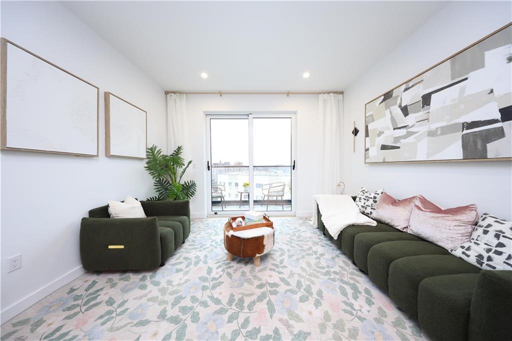 150-02 Northern Boulevard 6H, Flushing, New York, 11354 image 9