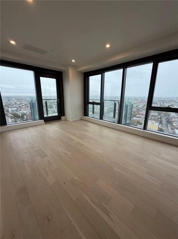 2286 Cropsey Avenue 9E, Brooklyn, New York, 11214 image 7