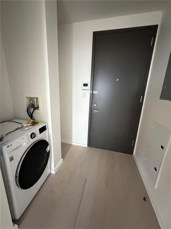 2286 Cropsey Avenue 18C, Brooklyn, New York, 11214 image 12