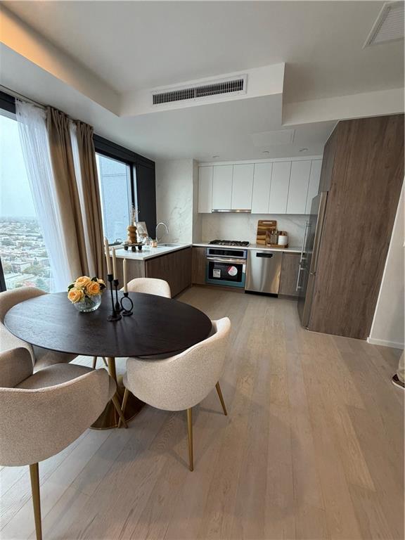 2286 Cropsey Avenue 18C, Brooklyn, New York, 11214 image 13