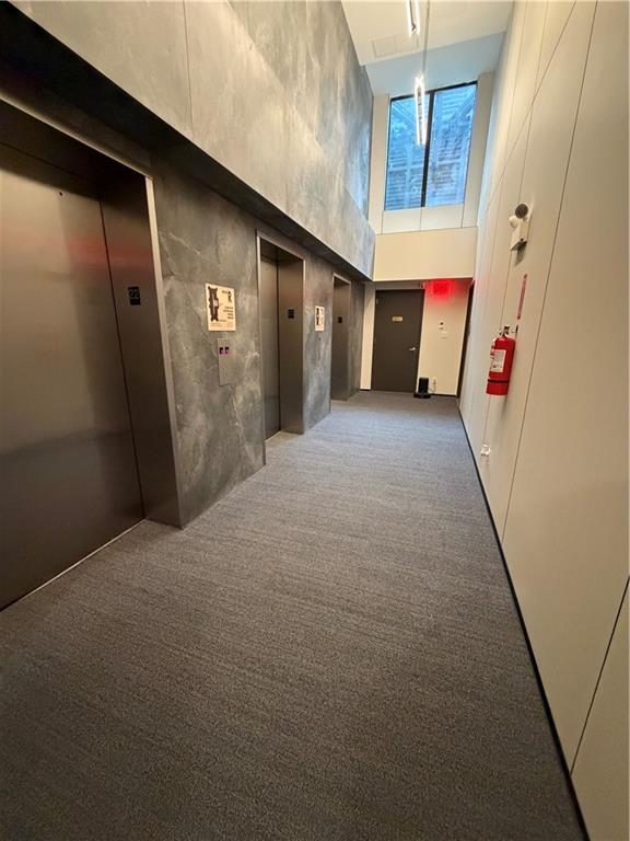 2286 Cropsey Avenue 18C, Brooklyn, New York, 11214 image 6