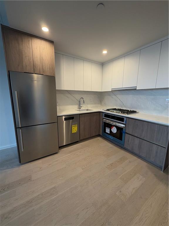 2286 Cropsey Avenue 18C, Brooklyn, New York, 11214 image 7