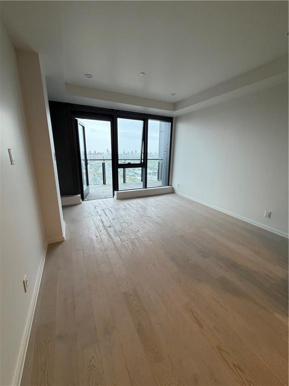 2286 Cropsey Avenue 18C, Brooklyn, New York, 11214 image 8