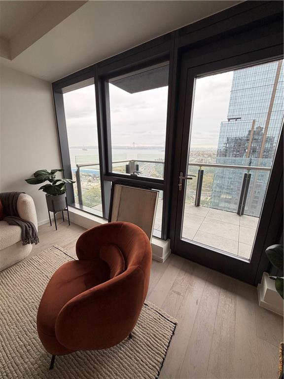 2286 Cropsey Avenue 18C, Brooklyn, New York, 11214 image 9