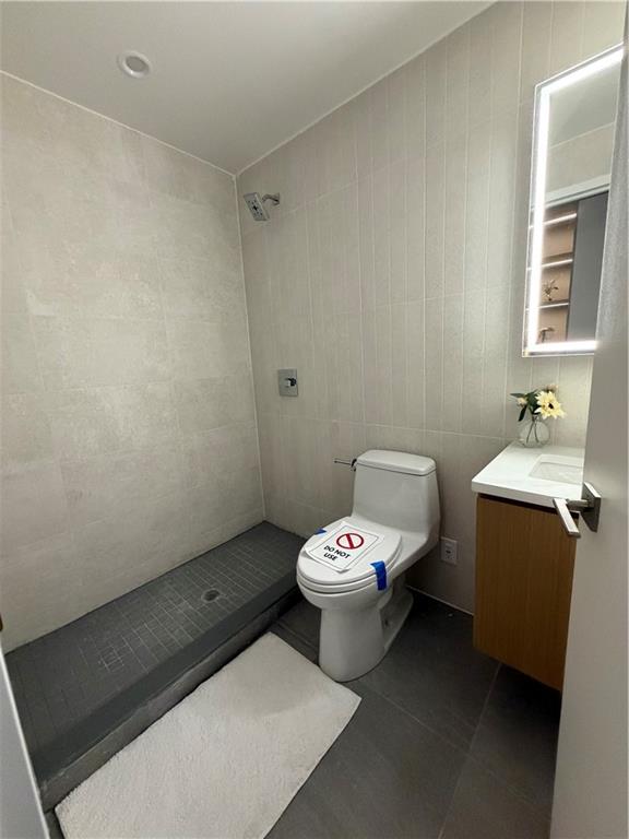 2286 Cropsey Avenue 18C, Brooklyn, New York, 11214 image 10