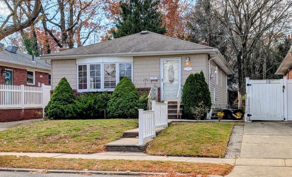 76 Peter Avenue Image 2