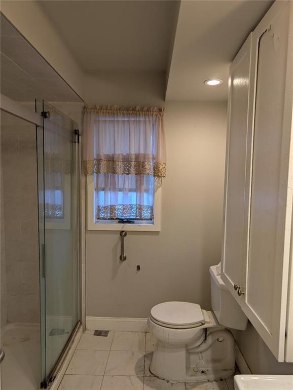 76 Peter Avenue, Staten  Island, New York, 10306 image 7