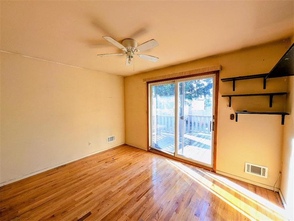 76 Peter Avenue, Staten  Island, New York, 10306 image 8