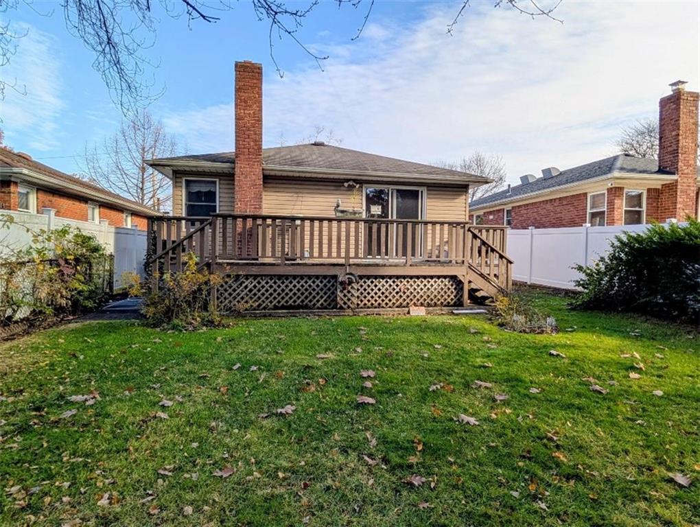 76 Peter Avenue, Staten  Island, New York, 10306 image 9