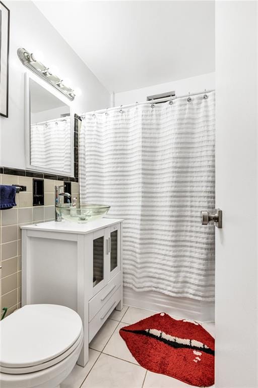 2 West End Avenue 5N, Brooklyn, New York, 11235 image 11