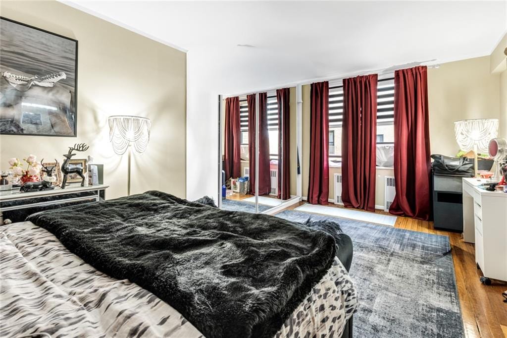 2 West End Avenue 5N, Brooklyn, New York, 11235 image 12