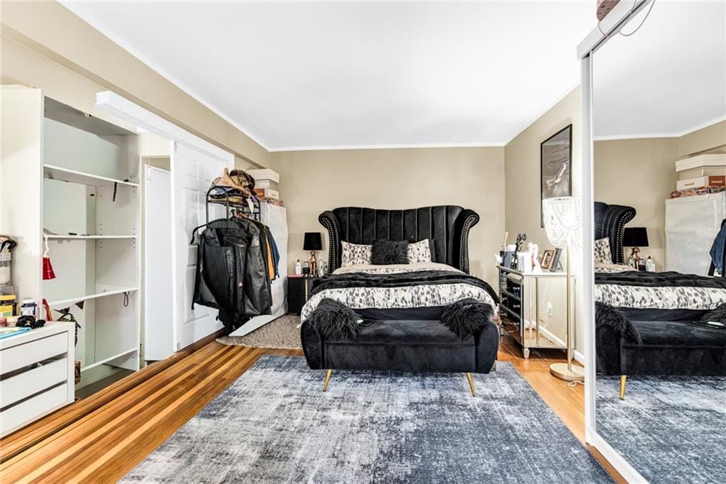 2 West End Avenue 5N, Brooklyn, New York, 11235 image 13