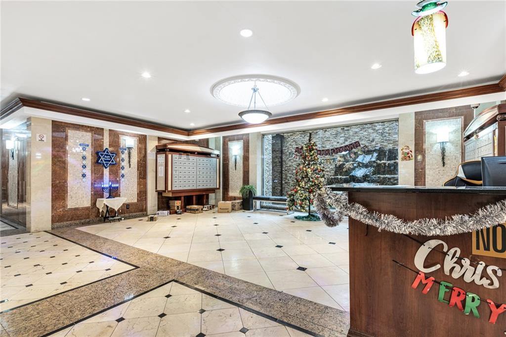 2 West End Avenue 5N, Brooklyn, New York, 11235 image 14