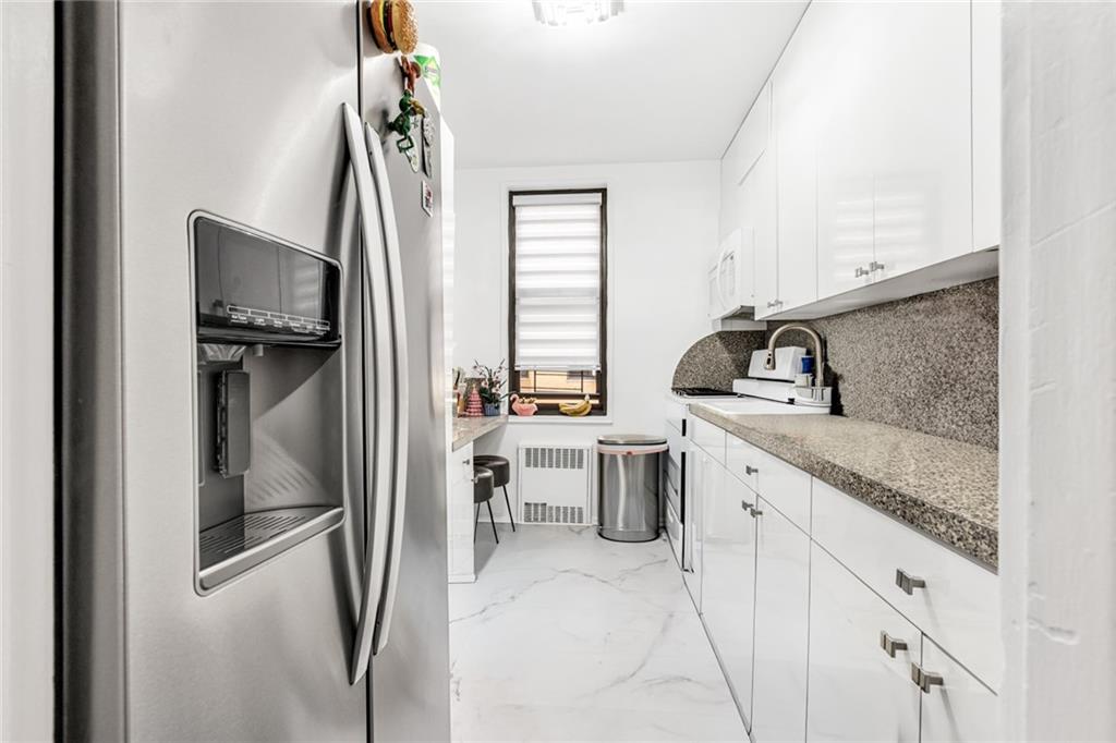 2 West End Avenue 5N, Brooklyn, New York, 11235 image 6