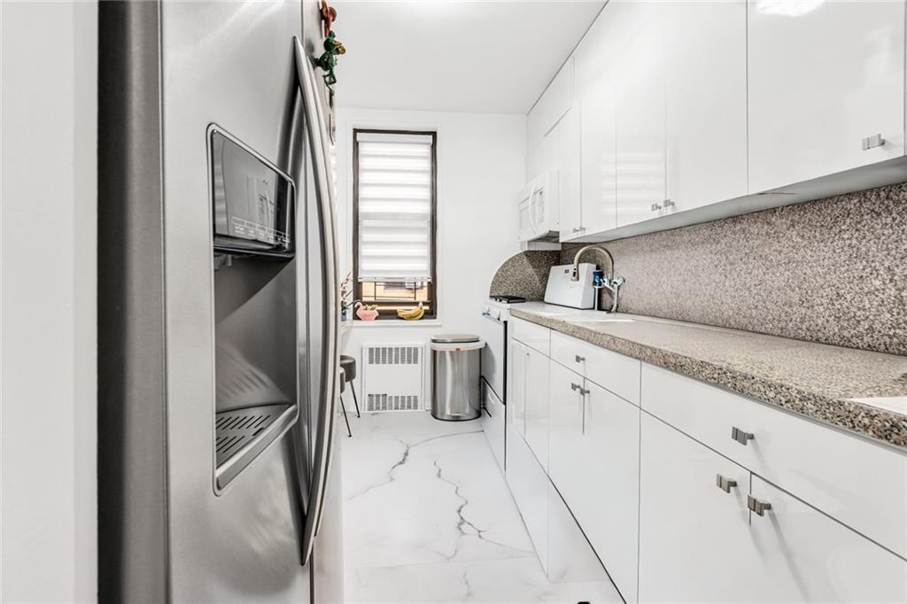 2 West End Avenue 5N, Brooklyn, New York, 11235 image 7