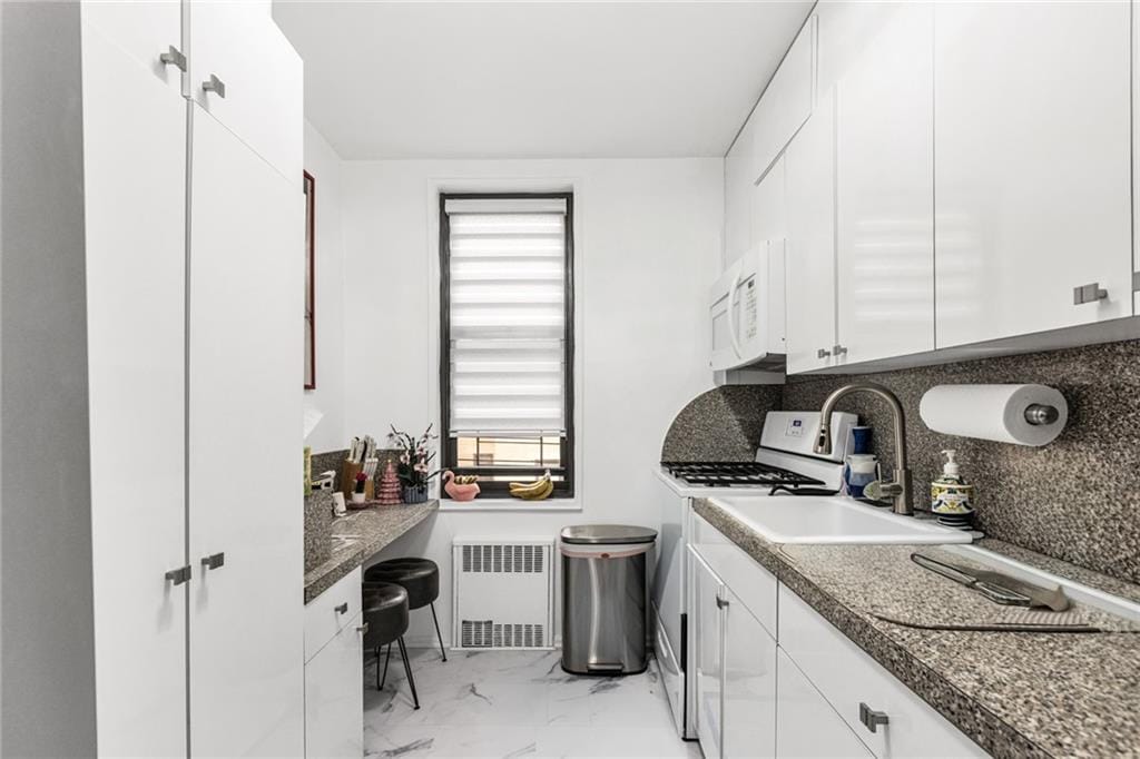 2 West End Avenue 5N, Brooklyn, New York, 11235 image 8