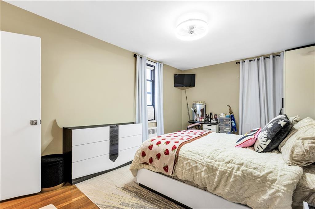 2 West End Avenue 5N, Brooklyn, New York, 11235 image 9