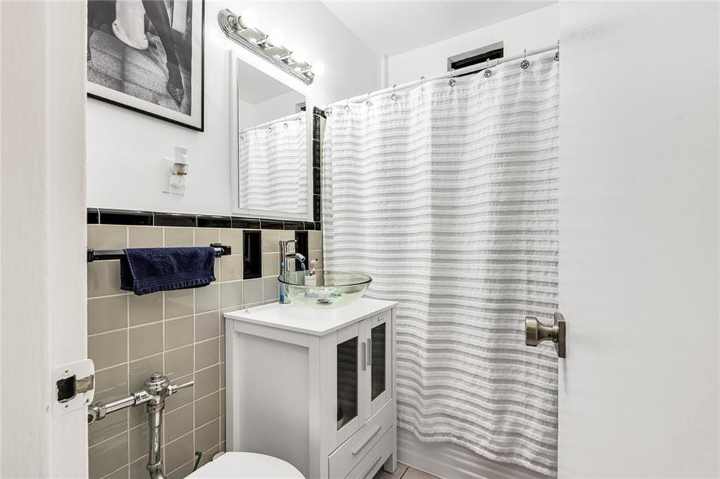 2 West End Avenue 5N, Brooklyn, New York, 11235 image 10