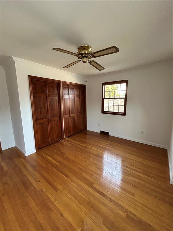 173 Rome Avenue, Staten  Island, New York, 10304 image 13