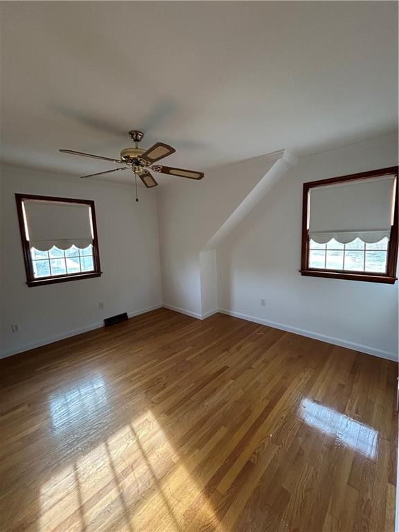 173 Rome Avenue, Staten  Island, New York, 10304 image 14