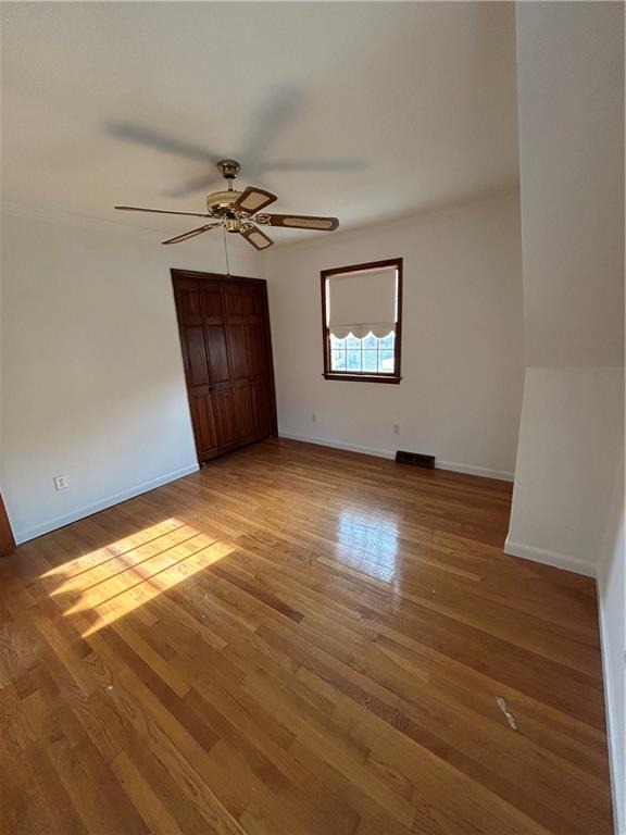 173 Rome Avenue, Staten  Island, New York, 10304 image 15