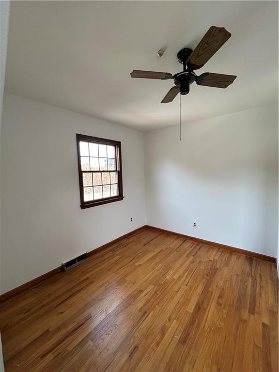 173 Rome Avenue, Staten  Island, New York, 10304 image 16