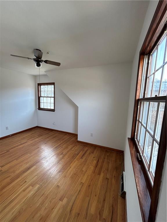 173 Rome Avenue, Staten  Island, New York, 10304 image 17