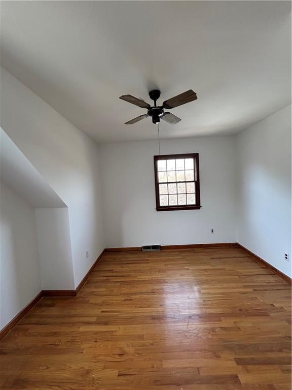 173 Rome Avenue, Staten  Island, New York, 10304 image 18