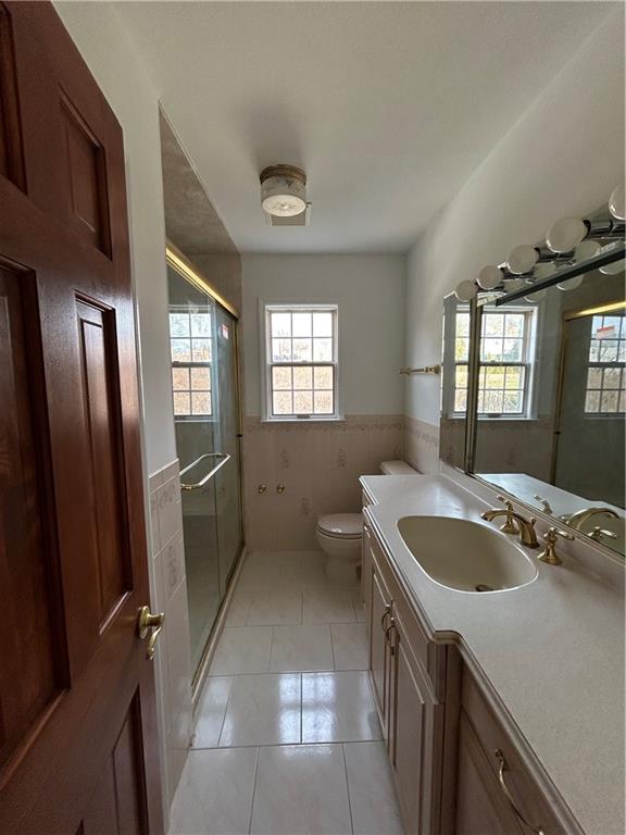 173 Rome Avenue, Staten  Island, New York, 10304 image 19