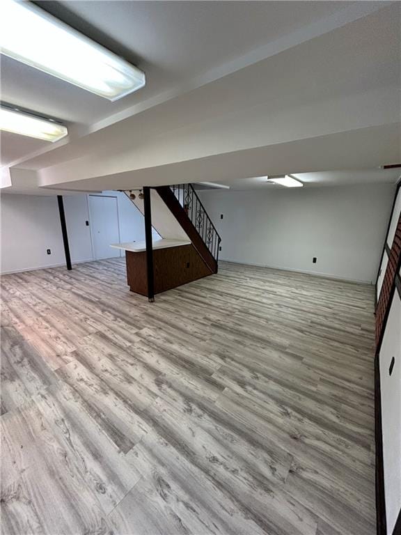 173 Rome Avenue, Staten  Island, New York, 10304 image 20