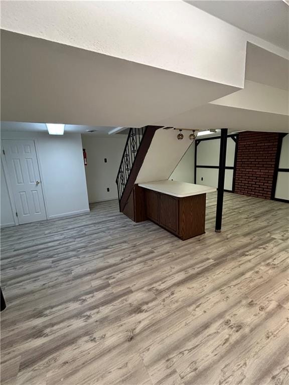 173 Rome Avenue, Staten  Island, New York, 10304 image 21