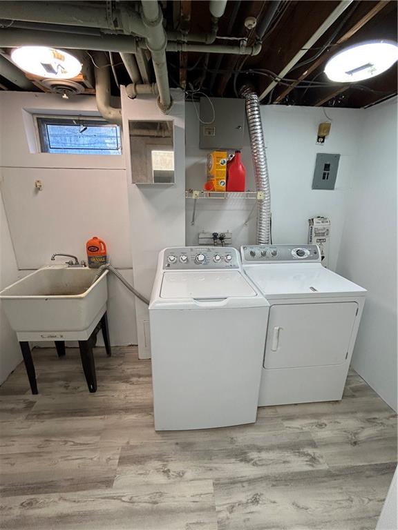 173 Rome Avenue, Staten  Island, New York, 10304 image 22