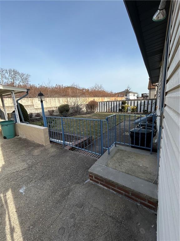 173 Rome Avenue, Staten  Island, New York, 10304 image 23