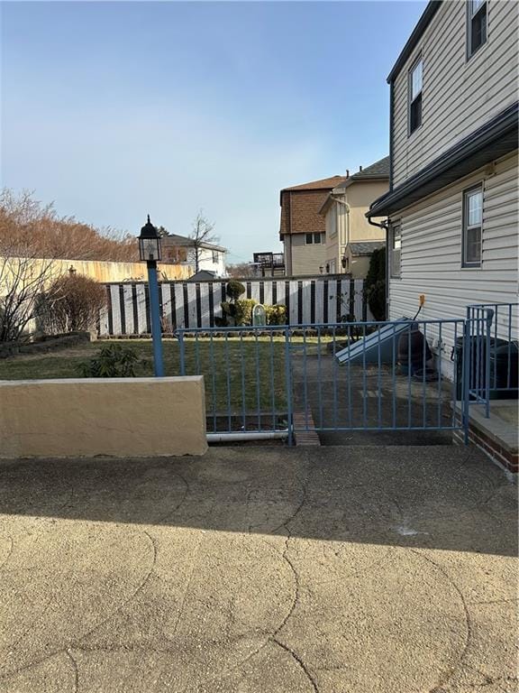 173 Rome Avenue, Staten  Island, New York, 10304 image 24
