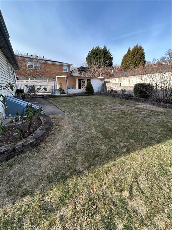 173 Rome Avenue, Staten  Island, New York, 10304 image 26