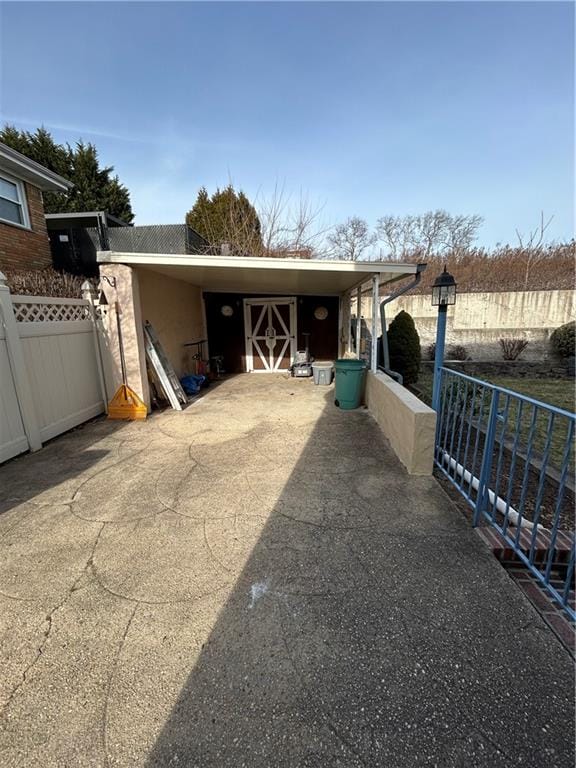 173 Rome Avenue, Staten  Island, New York, 10304 image 27