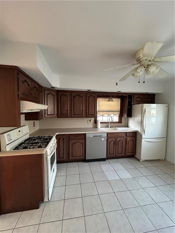 173 Rome Avenue, Staten  Island, New York, 10304 image 6