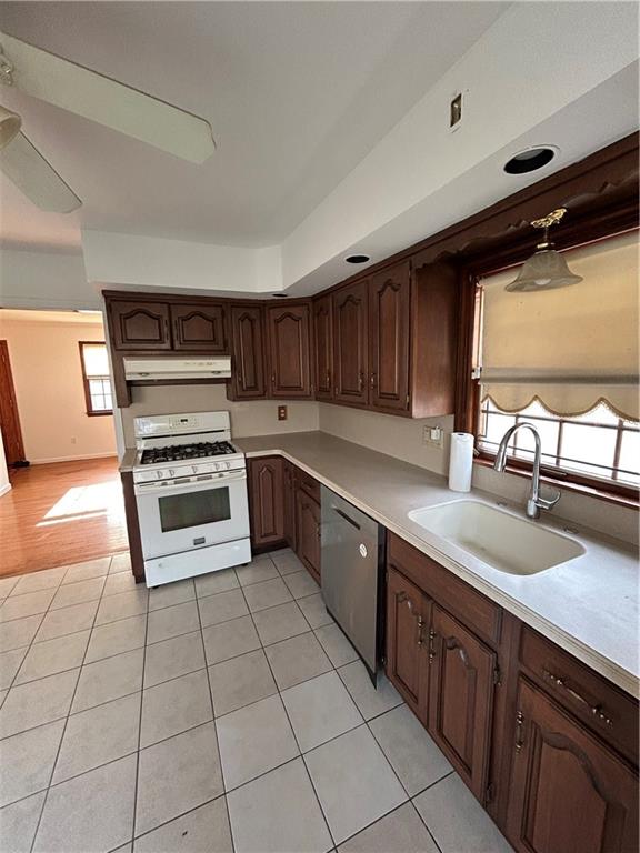 173 Rome Avenue, Staten  Island, New York, 10304 image 7