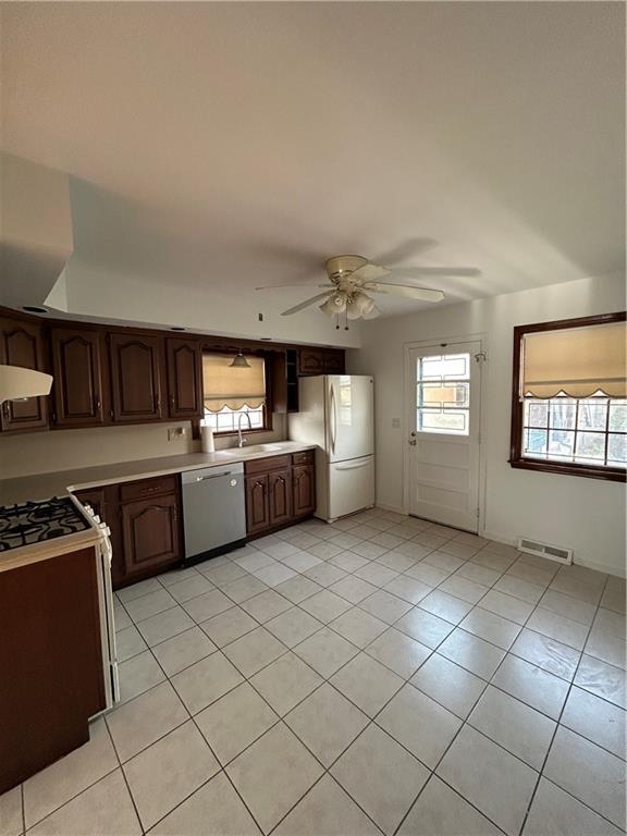 173 Rome Avenue, Staten  Island, New York, 10304 image 8